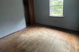 9985 Paws Rd, Milton, FL 32570 - Photo 14