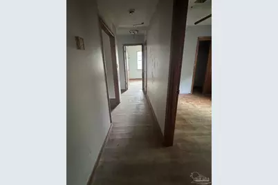 9985 Paws Rd, Milton, FL 32570 - Photo 16