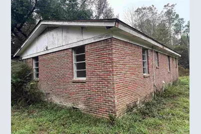 9985 Paws Rd, Milton, FL 32570 - Photo 4