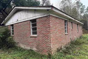 9985 Paws Rd, Milton, FL 32570 - Photo 4