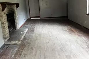 9985 Paws Rd, Milton, FL 32570 - Photo 12