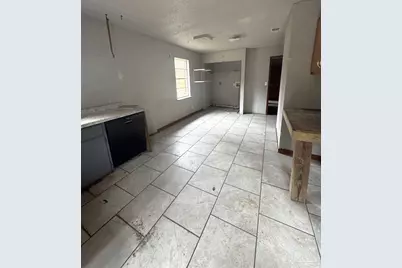 9985 Paws Rd, Milton, FL 32570 - Photo 10