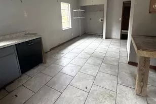 9985 Paws Rd, Milton, FL 32570 - Photo 10