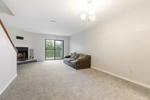 912 Brookside Pl, Pensacola, FL 32503 - Photo 1