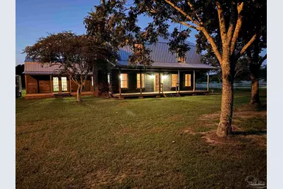 5922 Allentown Rd, Milton, FL 32570 - Photo 46