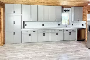 5922 Allentown Rd, Milton, FL 32570 - Photo 16