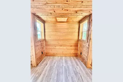 5922 Allentown Rd, Milton, FL 32570 - Photo 42