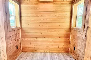 5922 Allentown Rd, Milton, FL 32570 - Photo 42