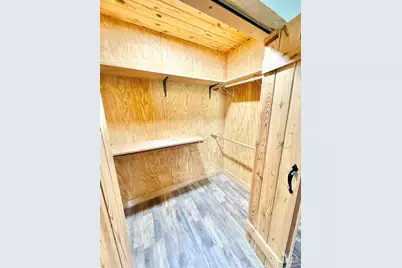 5922 Allentown Rd, Milton, FL 32570 - Photo 24