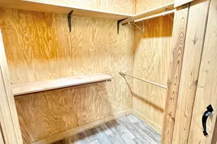 5922 Allentown Rd, Milton, FL 32570 - Photo 24