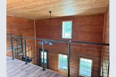 5922 Allentown Rd, Milton, FL 32570 - Photo 38