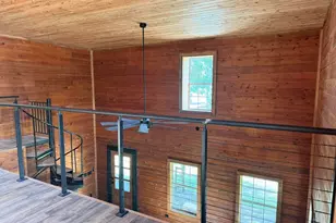 5922 Allentown Rd, Milton, FL 32570 - Photo 38