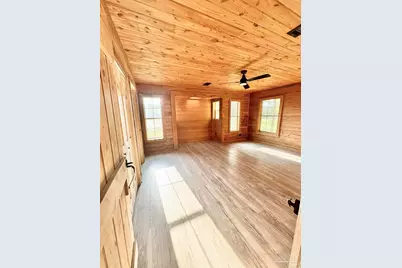 5922 Allentown Rd, Milton, FL 32570 - Photo 40