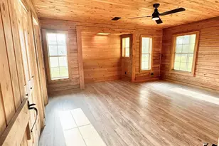 5922 Allentown Rd, Milton, FL 32570 - Photo 40