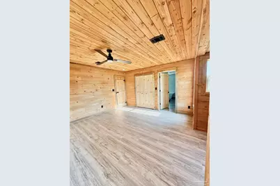 5922 Allentown Rd, Milton, FL 32570 - Photo 44