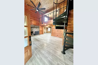 5922 Allentown Rd, Milton, FL 32570 - Photo 4