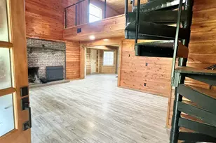 5922 Allentown Rd, Milton, FL 32570 - Photo 4