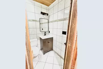 5922 Allentown Rd, Milton, FL 32570 - Photo 28