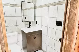 5922 Allentown Rd, Milton, FL 32570 - Photo 28