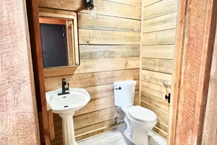 5922 Allentown Rd, Milton, FL 32570 - Photo 30