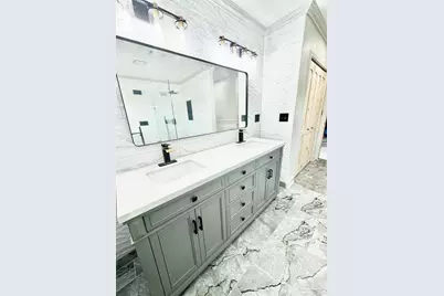 5922 Allentown Rd, Milton, FL 32570 - Photo 6