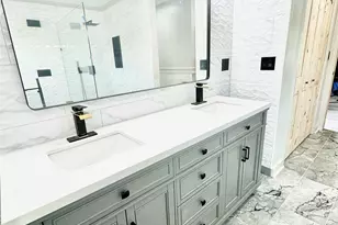 5922 Allentown Rd, Milton, FL 32570 - Photo 6