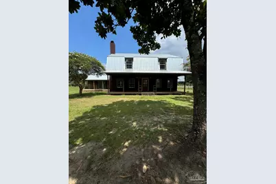 5922 Allentown Rd, Milton, FL 32570 - Photo 52