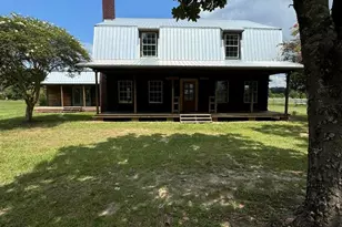 5922 Allentown Rd, Milton, FL 32570 - Photo 52