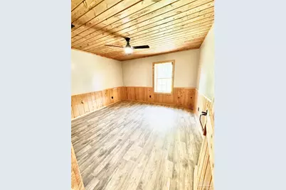 5922 Allentown Rd, Milton, FL 32570 - Photo 22