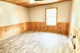 5922 Allentown Rd, Milton, FL 32570 - Photo 22