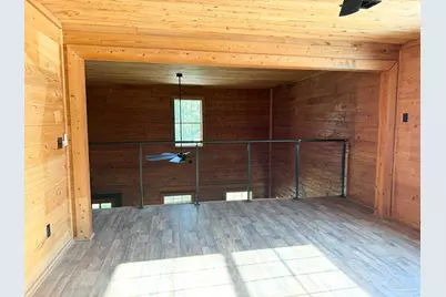 5922 Allentown Rd, Milton, FL 32570 - Photo 32