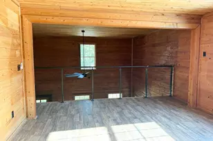 5922 Allentown Rd, Milton, FL 32570 - Photo 32