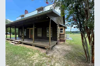 5922 Allentown Rd, Milton, FL 32570 - Photo 48