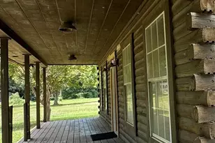 5922 Allentown Rd, Milton, FL 32570 - Photo 50