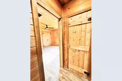 5922 Allentown Rd, Milton, FL 32570 - Photo 26