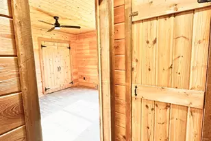 5922 Allentown Rd, Milton, FL 32570 - Photo 26