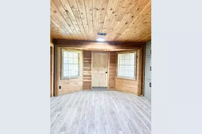 5922 Allentown Rd, Milton, FL 32570 - Photo 18