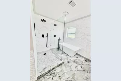 5922 Allentown Rd, Milton, FL 32570 - Photo 10