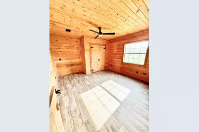 5922 Allentown Rd, Milton, FL 32570 - Photo 20