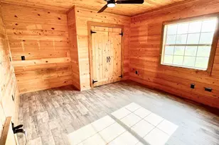 5922 Allentown Rd, Milton, FL 32570 - Photo 20