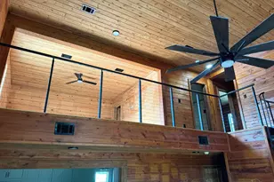 5922 Allentown Rd, Milton, FL 32570 - Photo 36