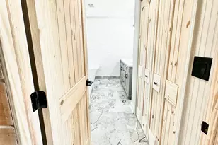 5922 Allentown Rd, Milton, FL 32570 - Photo 8