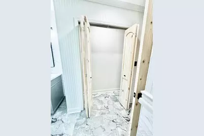 5922 Allentown Rd, Milton, FL 32570 - Photo 14