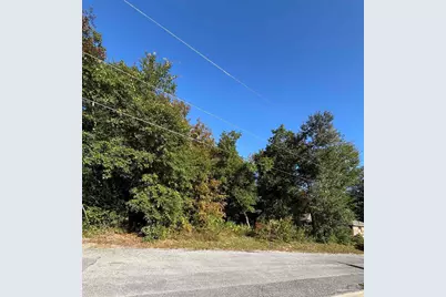 5622 Innerarity Cir, Pensacola, FL 32507 - Photo 1