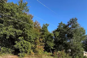 5622 Innerarity Cir, Pensacola, FL 32507 - Photo 1