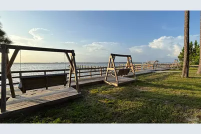 5622 Innerarity Cir, Pensacola, FL 32507 - Photo 10