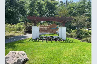 5622 Innerarity Cir, Pensacola, FL 32507 - Photo 4