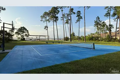 5622 Innerarity Cir, Pensacola, FL 32507 - Photo 14