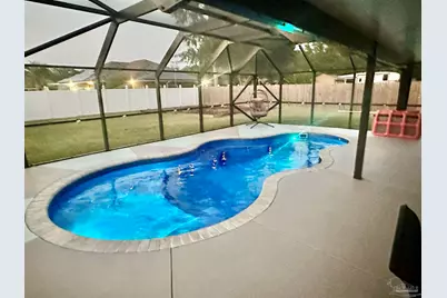 2924 Sundance Ln, Cantonment, FL 32533 - Photo 60