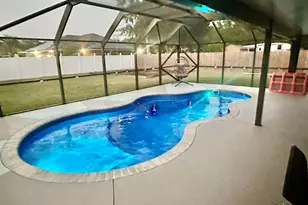 2924 Sundance Ln, Cantonment, FL 32533 - Photo 60